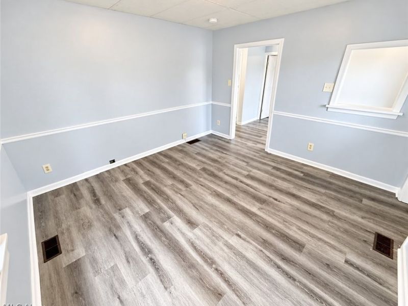 1612 Cleveland Avenue NW, Canton, OH 44703 Photo 6