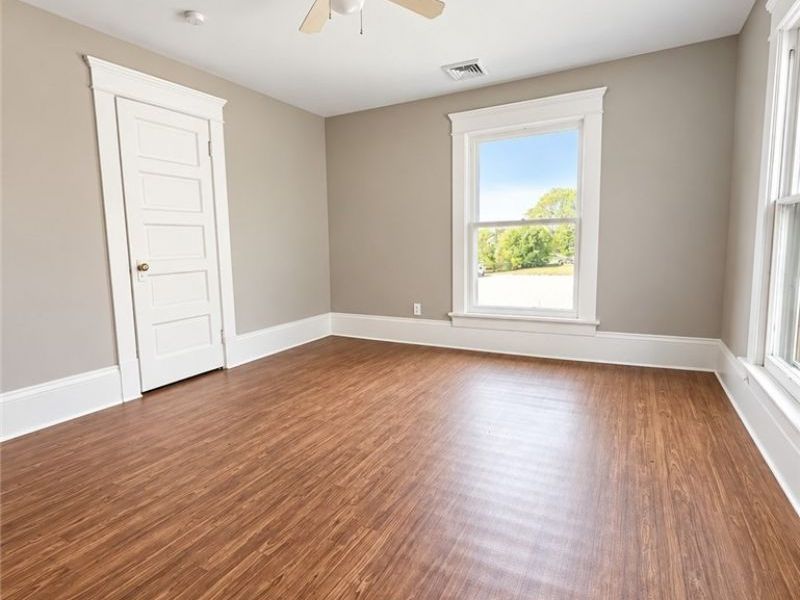 1612 Cleveland Avenue NW, Canton, OH 44703 Photo 9