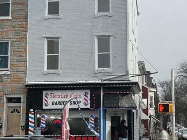 149 S 4TH STREET, READING, PA 19602