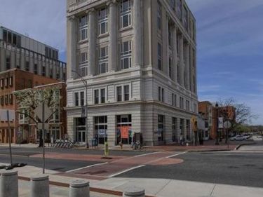 231 STATE STREET, Unit 304, HARRISBURG, PA 17101
