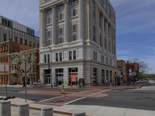 231 STATE STREET, Unit 304, HARRISBURG, PA 17101
