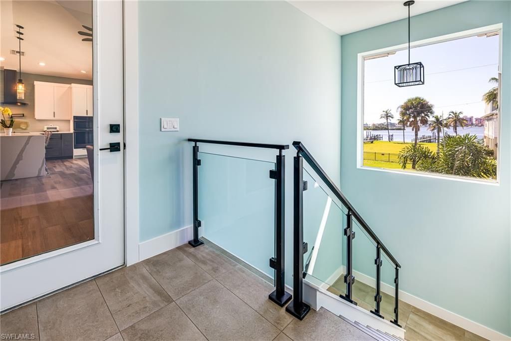 810 San Carlos Dr , Fort Myers Beach, FL 33931 Photo