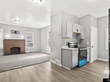 5334 N 27 Avenue, Omaha, NE 68111