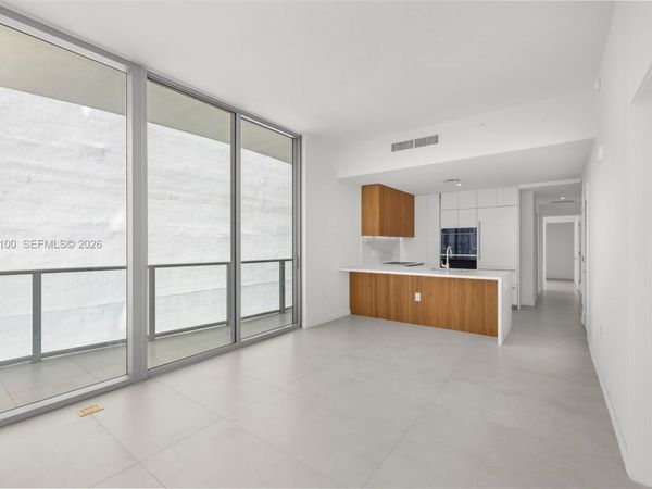 1400 Biscayne Blvd , Unit 302, Miami, FL 33132