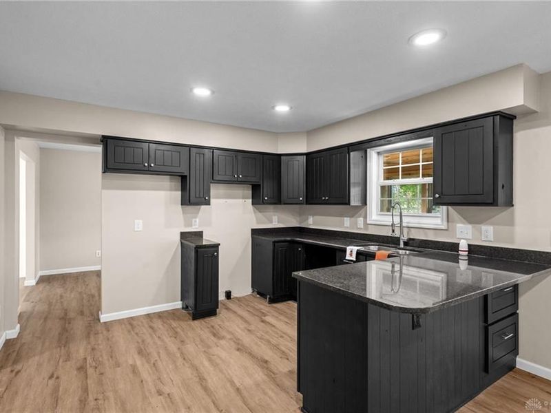 4267 Buck Run Road, Hillsboro, OH 45133 Photo 10