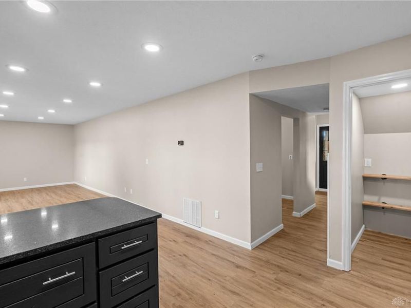 4267 Buck Run Road, Hillsboro, OH 45133 Photo 12