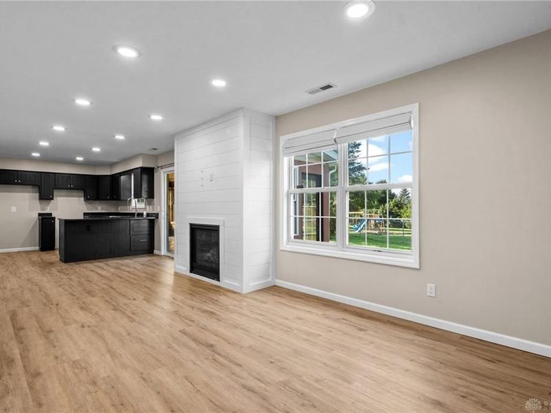 4267 Buck Run Road, Hillsboro, OH 45133 Photo 14