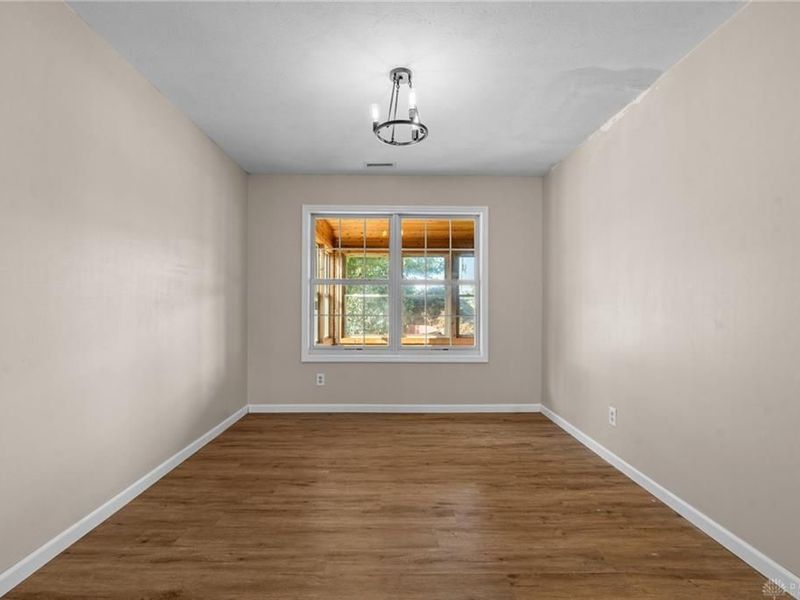 4267 Buck Run Road, Hillsboro, OH 45133 Photo 17