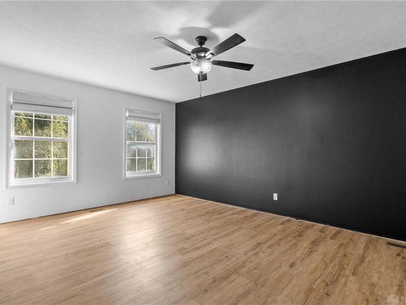 4267 Buck Run Road, Hillsboro, OH 45133 Photo 21