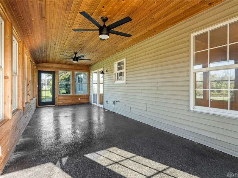 4267 Buck Run Road, Hillsboro, OH 45133 Photo 29