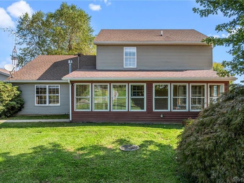 4267 Buck Run Road, Hillsboro, OH 45133 Photo 30