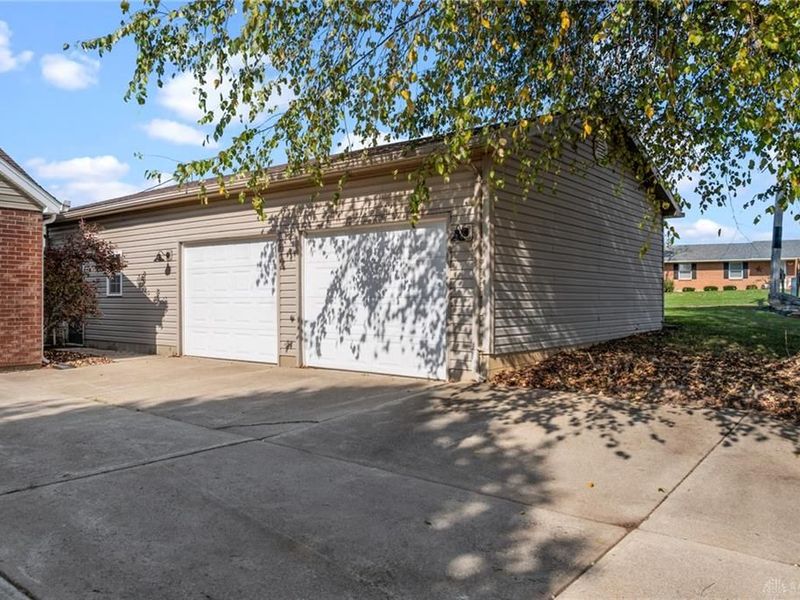 4267 Buck Run Road, Hillsboro, OH 45133 Photo 31