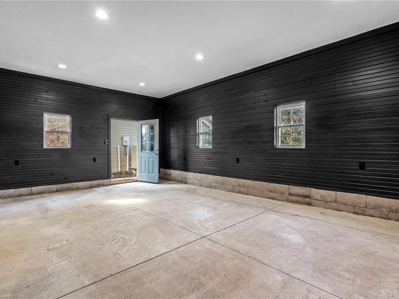 4267 Buck Run Road, Hillsboro, OH 45133 Photo 32
