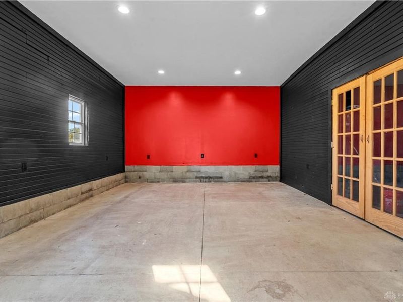4267 Buck Run Road, Hillsboro, OH 45133 Photo 33