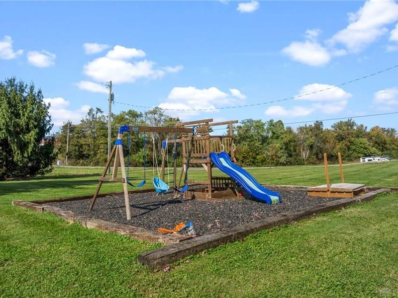 4267 Buck Run Road, Hillsboro, OH 45133 Photo 34