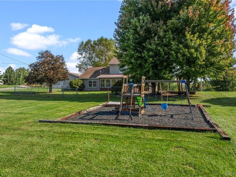 4267 Buck Run Road, Hillsboro, OH 45133 Photo 36