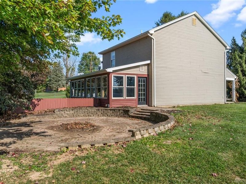 4267 Buck Run Road, Hillsboro, OH 45133 Photo 38