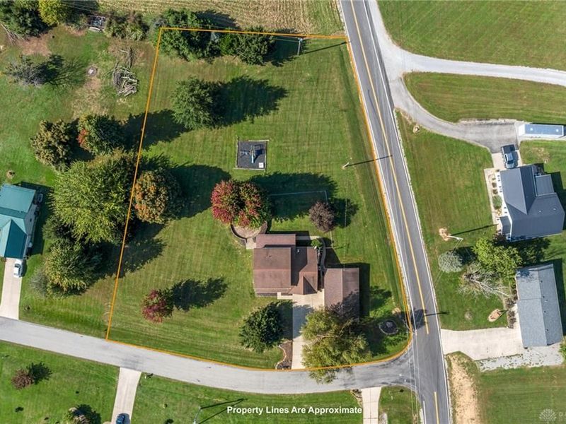4267 Buck Run Road, Hillsboro, OH 45133 Photo 43