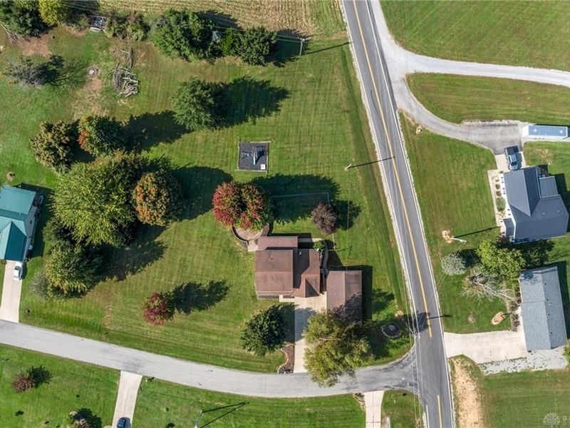 4267 Buck Run Road, Hillsboro, OH 45133 Photo 44