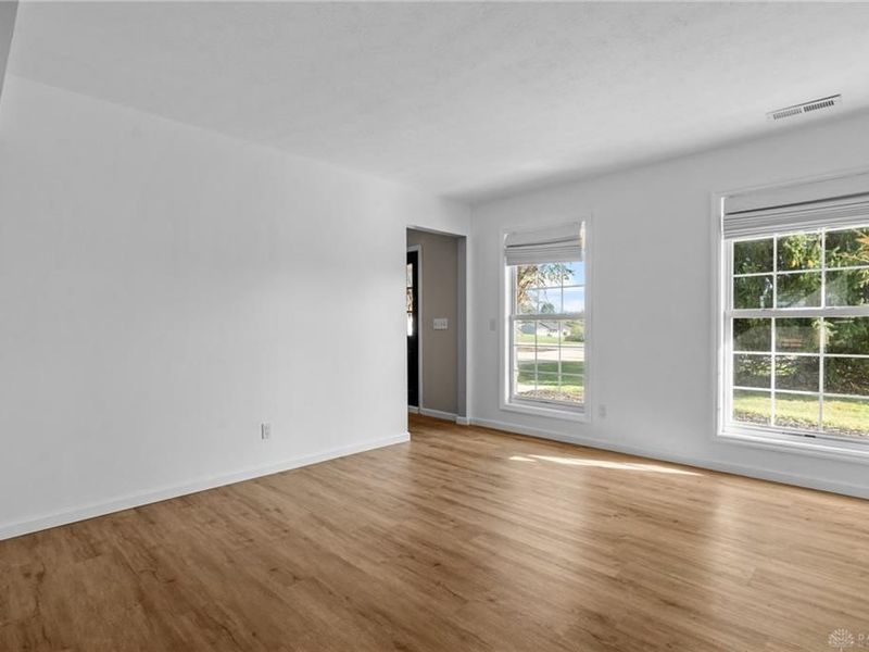 4267 Buck Run Road, Hillsboro, OH 45133 Photo 5