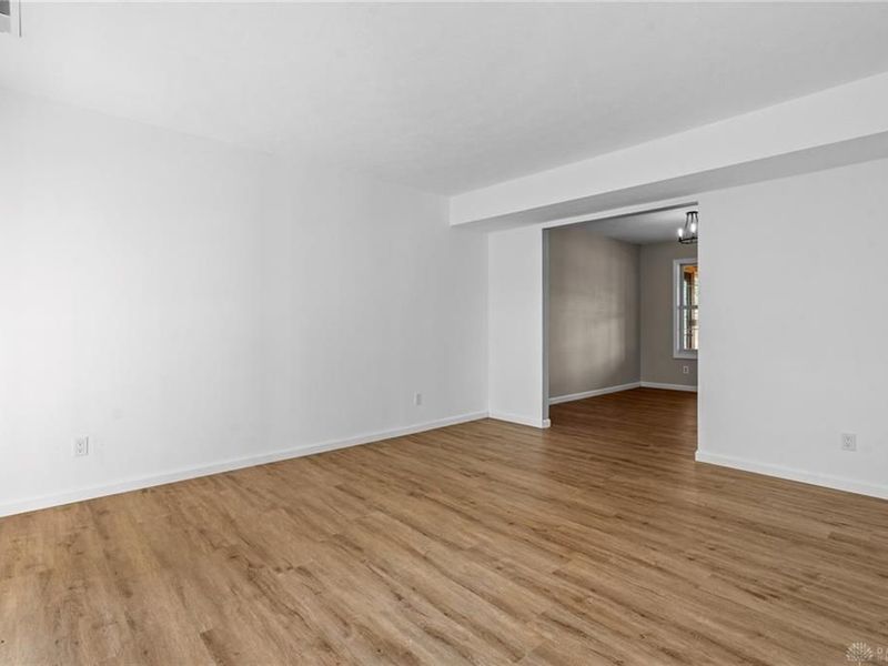 4267 Buck Run Road, Hillsboro, OH 45133 Photo 6