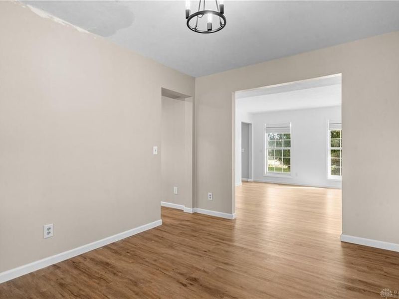 4267 Buck Run Road, Hillsboro, OH 45133 Photo 7