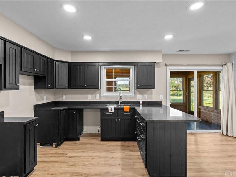 4267 Buck Run Road, Hillsboro, OH 45133 Photo 8