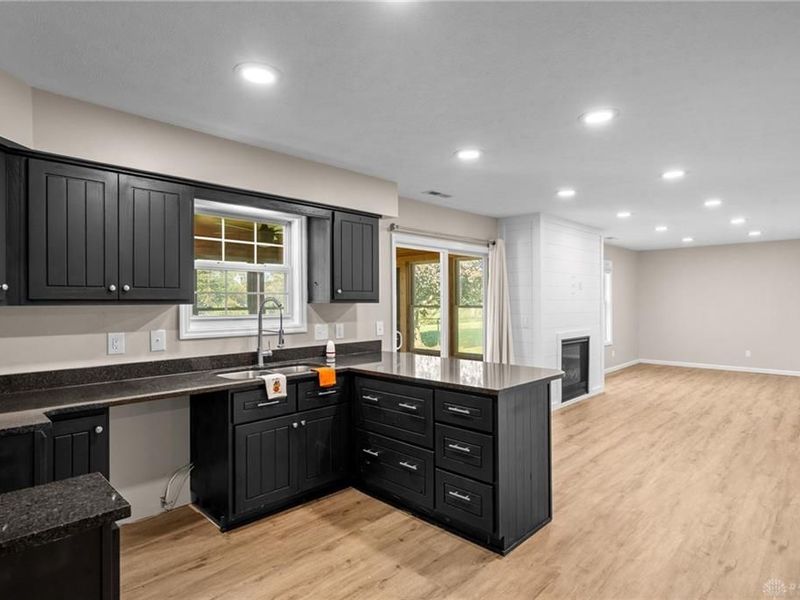 4267 Buck Run Road, Hillsboro, OH 45133 Photo 9