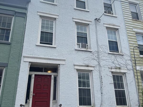 251 Liberty Street, Troy, NY 12180
