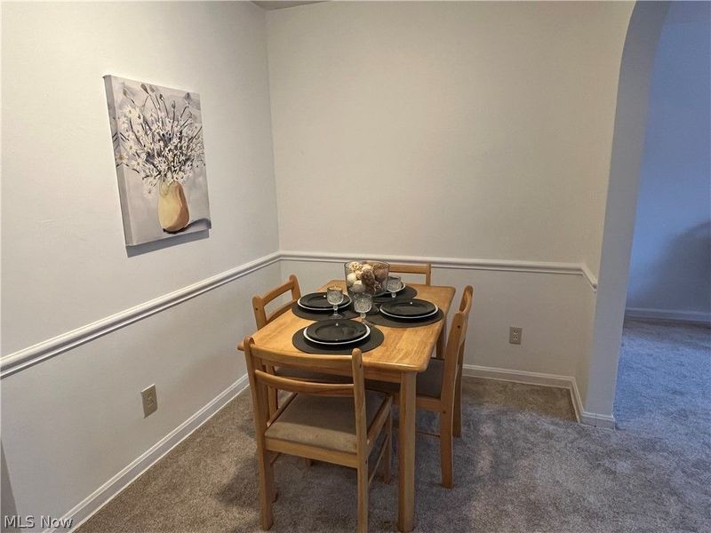 2316 8th Street, Cuyahoga Falls, OH 44221 Photo 2