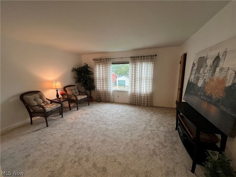 2316 8th Street, Cuyahoga Falls, OH 44221 Photo 3