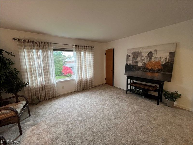 2316 8th Street, Cuyahoga Falls, OH 44221 Photo 4