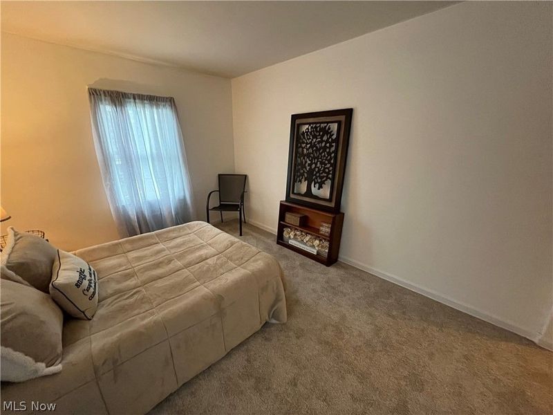 2316 8th Street, Cuyahoga Falls, OH 44221 Photo 7