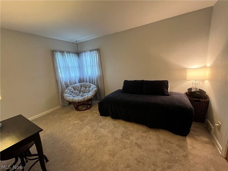 2316 8th Street, Cuyahoga Falls, OH 44221 Photo 9