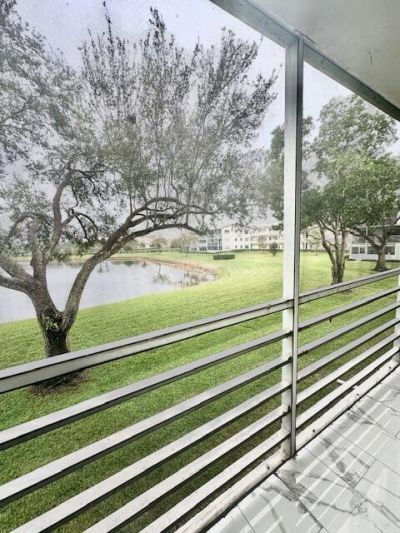 59 Preston B, Boca Raton, FL 33434 Photo
