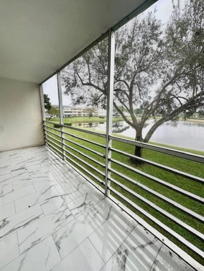 59 Preston B, Boca Raton, FL 33434 Photo