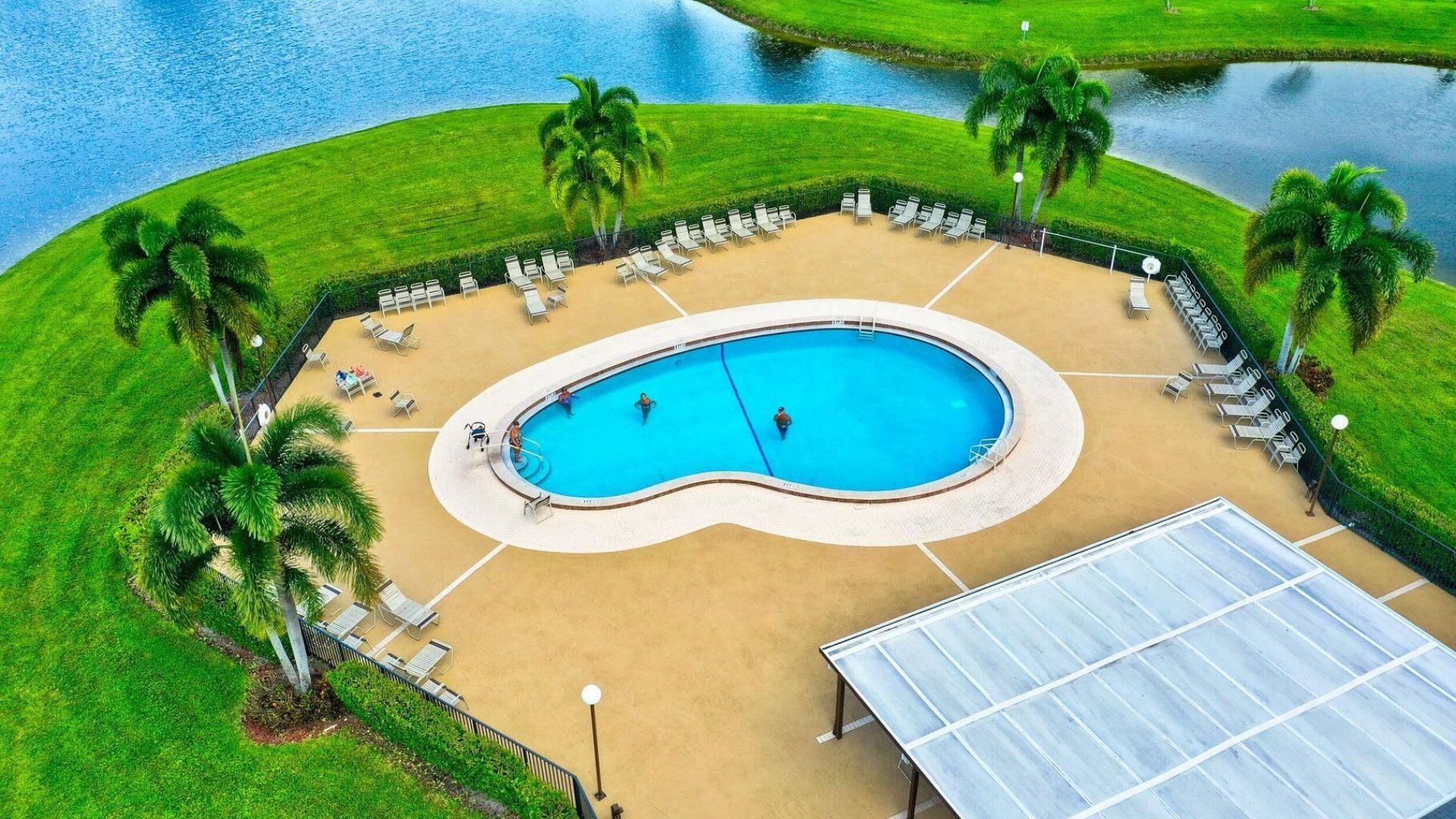 59 Preston B, Boca Raton, FL 33434 Photo
