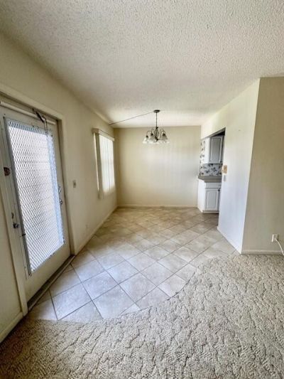 59 Preston B, Boca Raton, FL 33434 Photo