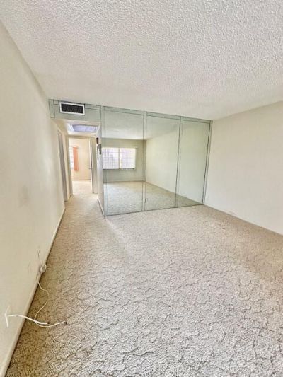 59 Preston B, Boca Raton, FL 33434 Photo
