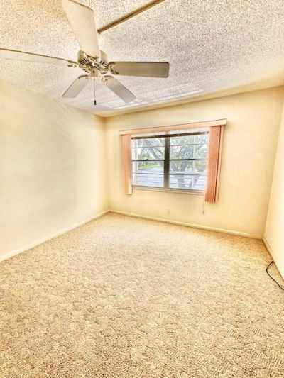 59 Preston B, Boca Raton, FL 33434 Photo