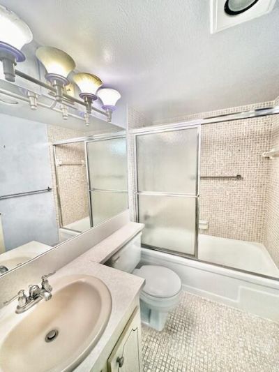 59 Preston B, Boca Raton, FL 33434 Photo