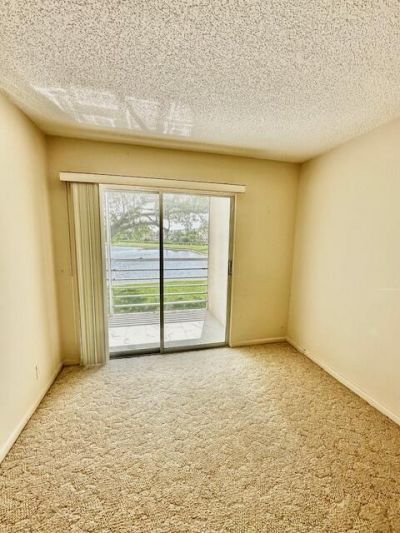 59 Preston B, Boca Raton, FL 33434 Photo