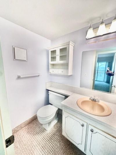 59 Preston B, Boca Raton, FL 33434 Photo