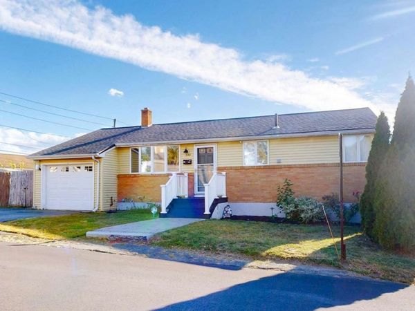 292 Rumney Rd., Revere, MA 02151