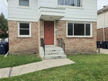 164 Camden Avenue, Buffalo, NY 14216
