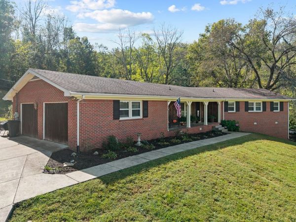 8235 Highway 70 S, Nashville, TN 37221