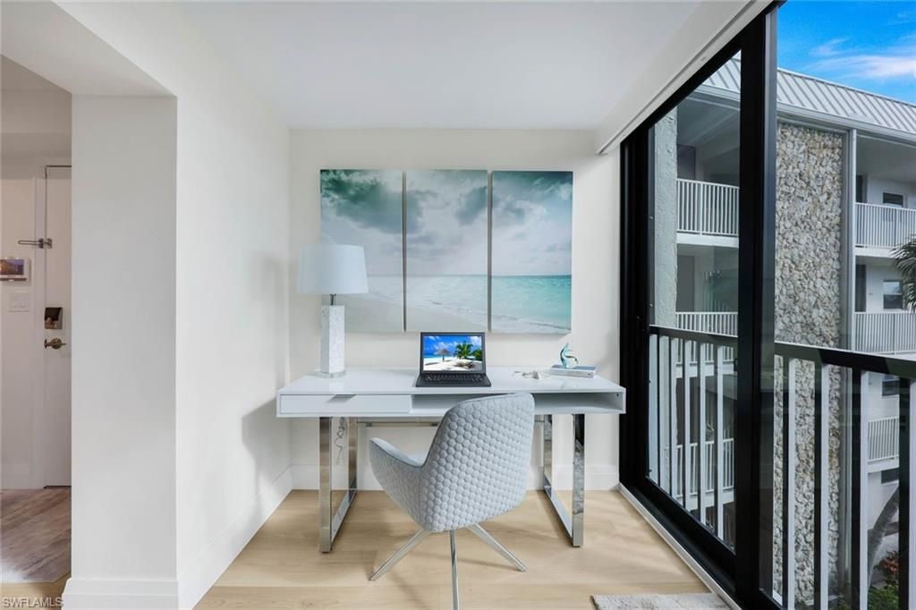 3000 Gulf Shore Blvd N, Unit 307, Naples, FL 34103 Photo