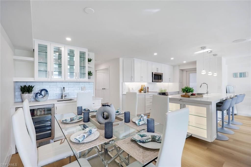 3000 Gulf Shore Blvd N, Unit 307, Naples, FL 34103 Photo