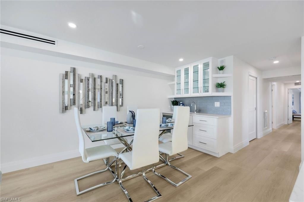 3000 Gulf Shore Blvd N, Unit 307, Naples, FL 34103 Photo