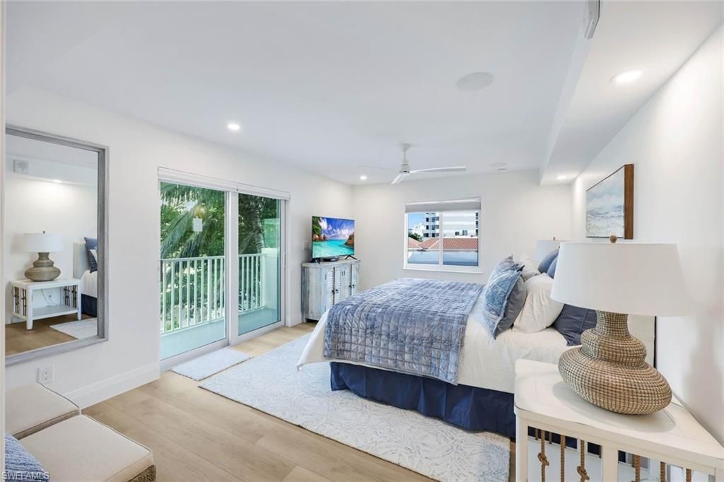 3000 Gulf Shore Blvd N, Unit 307, Naples, FL 34103 Photo